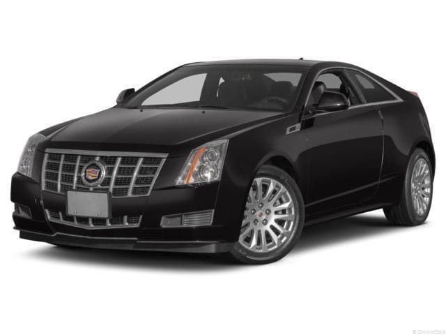 cadillac cts coupe 2014 1G6DD1E32E0171910 image cadillac cts coupe 2014 1G6DD1E32E0171910 image